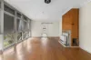 37 Ivanhoe Grove, Malvern East, Vic 3145-Image