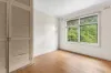 37 Ivanhoe Grove, Malvern East, Vic 3145-Image