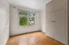 37 Ivanhoe Grove, Malvern East, Vic 3145-Image