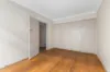 37 Ivanhoe Grove, Malvern East, Vic 3145-Image