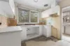 37 Ivanhoe Grove, Malvern East, Vic 3145-Image