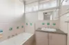 37 Ivanhoe Grove, Malvern East, Vic 3145-Image