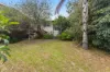 37 Ivanhoe Grove, Malvern East, Vic 3145-Image