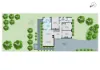 37 Ivanhoe Grove, Malvern East, Vic 3145-Floorplan