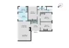 37 Ivanhoe Grove, Malvern East, Vic 3145-Floorplan