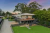 37 Jabbarup Road, Wyee, NSW 2259