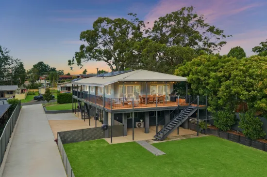 37 Jabbarup Road, Wyee, NSW 2259