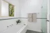 37 Jabbarup Road, Wyee, NSW 2259-Image