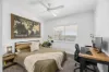 37 Jabbarup Road, Wyee, NSW 2259-Image