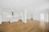 37 Jabbarup Road, Wyee, NSW 2259-Image