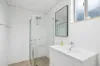 37 Jabbarup Road, Wyee, NSW 2259-Image