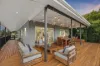 37 Jabbarup Road, Wyee, NSW 2259-Image