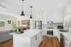 37 Jabbarup Road, Wyee, NSW 2259-Image