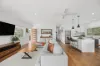 37 Jabbarup Road, Wyee, NSW 2259-Image