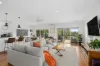 37 Jabbarup Road, Wyee, NSW 2259-Image