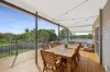 37 Jabbarup Road, Wyee, NSW 2259-Image