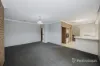 37 Jacaranda Drive, Ballajura, WA 6066-Image