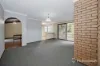 37 Jacaranda Drive, Ballajura, WA 6066-Image
