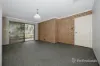 37 Jacaranda Drive, Ballajura, WA 6066-Image