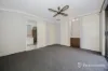 37 Jacaranda Drive, Ballajura, WA 6066-Image