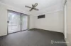 37 Jacaranda Drive, Ballajura, WA 6066-Image