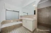 37 Jacaranda Drive, Ballajura, WA 6066-Image