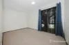 37 Jacaranda Drive, Ballajura, WA 6066-Image