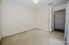 37 Jacaranda Drive, Ballajura, WA 6066-Image