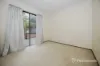 37 Jacaranda Drive, Ballajura, WA 6066-Image