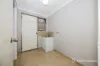 37 Jacaranda Drive, Ballajura, WA 6066-Image