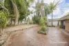 37 Jacaranda Drive, Ballajura, WA 6066-Image