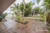 37 Jacaranda Drive, Ballajura, WA 6066-Image