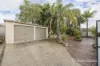 37 Jacaranda Drive, Ballajura, WA 6066-Image