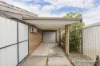 37 Jacaranda Drive, Ballajura, WA 6066-Image