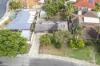 37 Jacaranda Drive, Ballajura, WA 6066-Image