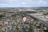 37 Jacaranda Drive, Ballajura, WA 6066-Image