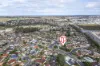 37 Jacaranda Drive, Ballajura, WA 6066-Image
