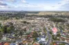 37 Jacaranda Drive, Ballajura, WA 6066-Image