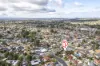 37 Jacaranda Drive, Ballajura, WA 6066-Image