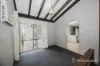 37 Jacaranda Drive, Ballajura, WA 6066-Image