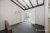 37 Jacaranda Drive, Ballajura, WA 6066-Image