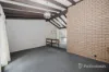 37 Jacaranda Drive, Ballajura, WA 6066-Image