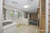 37 Jacaranda Drive, Ballajura, WA 6066-Image