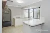 37 Jacaranda Drive, Ballajura, WA 6066-Image