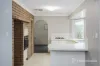 37 Jacaranda Drive, Ballajura, WA 6066-Image