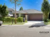 37 Jacka Street, Airds, NSW 2560
