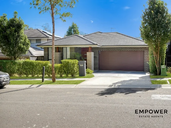 37 Jacka Street, Airds, NSW 2560 - Sold