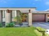 37 Jacka Street, Airds, NSW 2560-Image