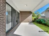37 Jacka Street, Airds, NSW 2560-Image