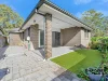 37 Jacka Street, Airds, NSW 2560-Image